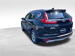 2017 Honda CR-V 4x2 SUV for sale #CA0260B - photo 2