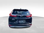 2017 Honda CR-V 4x2 SUV for sale #CA0260B - photo 4