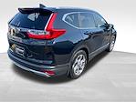 2017 Honda CR-V 4x2 SUV for sale #CA0260B - photo 5