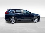 2017 Honda CR-V 4x2 SUV for sale #CA0260B - photo 6