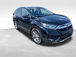 2017 Honda CR-V 4x2 SUV for sale #CA0260B - photo 7