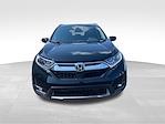 2017 Honda CR-V 4x2 SUV for sale #CA0260B - photo 8