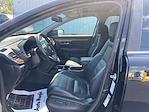 2017 Honda CR-V 4x2 SUV for sale #CA0260B - photo 9