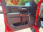 2021 Chevrolet Silverado 1500 Crew Cab 4x4 Pickup for sale #CA0266 - photo 10