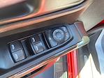 2021 Chevrolet Silverado 1500 Crew Cab 4x4 Pickup for sale #CA0266 - photo 11