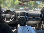 2021 Chevrolet Silverado 1500 Crew Cab 4x4 Pickup for sale #CA0266 - photo 12