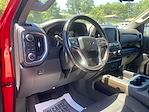 2021 Chevrolet Silverado 1500 Crew Cab 4x4 Pickup for sale #CA0266 - photo 13