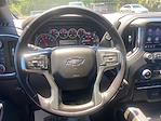 2021 Chevrolet Silverado 1500 Crew Cab 4x4 Pickup for sale #CA0266 - photo 14