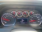 2021 Chevrolet Silverado 1500 Crew Cab 4x4 Pickup for sale #CA0266 - photo 15