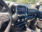 2021 Chevrolet Silverado 1500 Crew Cab 4x4 Pickup for sale #CA0266 - photo 17