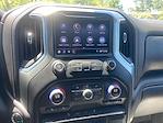 2021 Chevrolet Silverado 1500 Crew Cab 4x4 Pickup for sale #CA0266 - photo 18