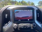 2021 Chevrolet Silverado 1500 Crew Cab 4x4 Pickup for sale #CA0266 - photo 19
