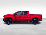 2021 Chevrolet Silverado 1500 Crew Cab 4x4 Pickup for sale #CA0266 - photo 3