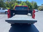 2021 Chevrolet Silverado 1500 Crew Cab 4x4 Pickup for sale #CA0266 - photo 20