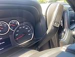 2021 Chevrolet Silverado 1500 Crew Cab 4x4 Pickup for sale #CA0266 - photo 21