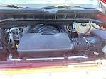 2021 Chevrolet Silverado 1500 Crew Cab 4x4 Pickup for sale #CA0266 - photo 22