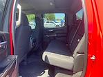 2021 Chevrolet Silverado 1500 Crew Cab 4x4 Pickup for sale #CA0266 - photo 23