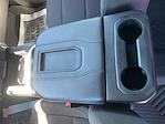 2021 Chevrolet Silverado 1500 Crew Cab 4x4 Pickup for sale #CA0266 - photo 24