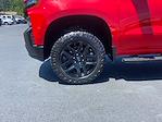 2021 Chevrolet Silverado 1500 Crew Cab 4x4 Pickup for sale #CA0266 - photo 25