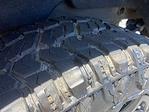 2021 Chevrolet Silverado 1500 Crew Cab 4x4 Pickup for sale #CA0266 - photo 26
