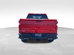 2021 Chevrolet Silverado 1500 Crew Cab 4x4 Pickup for sale #CA0266 - photo 4