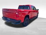 2021 Chevrolet Silverado 1500 Crew Cab 4x4 Pickup for sale #CA0266 - photo 5