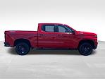 2021 Chevrolet Silverado 1500 Crew Cab 4x4 Pickup for sale #CA0266 - photo 6