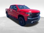 2021 Chevrolet Silverado 1500 Crew Cab 4x4 Pickup for sale #CA0266 - photo 7