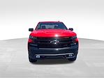 2021 Chevrolet Silverado 1500 Crew Cab 4x4 Pickup for sale #CA0266 - photo 8