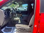 2021 Chevrolet Silverado 1500 Crew Cab 4x4 Pickup for sale #CA0266 - photo 9