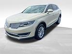 2018 Lincoln MKX FWD SUV for sale #CA0269 - photo 1