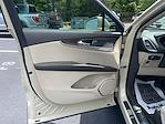 2018 Lincoln MKX FWD SUV for sale #CA0269 - photo 10