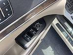 2018 Lincoln MKX FWD SUV for sale #CA0269 - photo 11