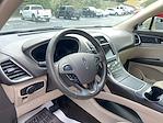 2018 Lincoln MKX FWD SUV for sale #CA0269 - photo 13