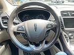 2018 Lincoln MKX FWD SUV for sale #CA0269 - photo 14