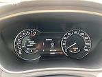 2018 Lincoln MKX FWD SUV for sale #CA0269 - photo 15