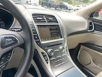 2018 Lincoln MKX FWD SUV for sale #CA0269 - photo 17