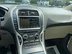 2018 Lincoln MKX FWD SUV for sale #CA0269 - photo 18