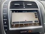 2018 Lincoln MKX FWD SUV for sale #CA0269 - photo 19