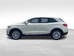 2018 Lincoln MKX FWD SUV for sale #CA0269 - photo 3