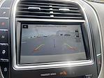 2018 Lincoln MKX FWD SUV for sale #CA0269 - photo 20