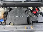 2018 Lincoln MKX FWD SUV for sale #CA0269 - photo 21