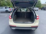 2018 Lincoln MKX FWD SUV for sale #CA0269 - photo 22