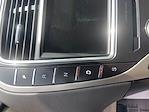 2018 Lincoln MKX FWD SUV for sale #CA0269 - photo 23