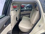 2018 Lincoln MKX FWD SUV for sale #CA0269 - photo 24