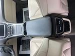 2018 Lincoln MKX FWD SUV for sale #CA0269 - photo 25