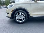 2018 Lincoln MKX FWD SUV for sale #CA0269 - photo 26