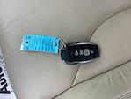 2018 Lincoln MKX FWD SUV for sale #CA0269 - photo 28