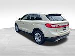 2018 Lincoln MKX FWD SUV for sale #CA0269 - photo 2