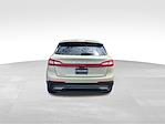 2018 Lincoln MKX FWD SUV for sale #CA0269 - photo 4